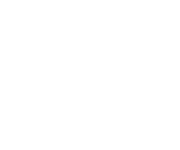 Face To Face and Virtual Counselling