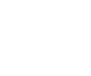 Resources